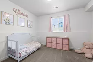 5707 N Regatta Ln, Stansbury Park, UT 84074 - Photo 17