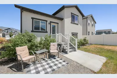 5707 N Regatta Ln, Stansbury Park, UT 84074 - Photo 25