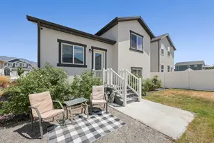 5707 N Regatta Ln, Stansbury Park, UT 84074 - Photo 25