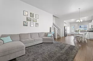 5707 N Regatta Ln, Stansbury Park, UT 84074 - Photo 3