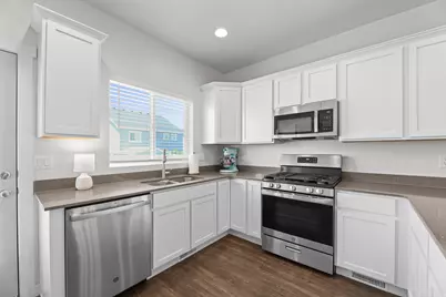 5707 N Regatta Ln, Stansbury Park, UT 84074 - Photo 11