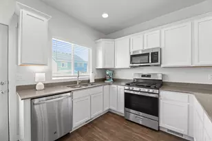5707 N Regatta Ln, Stansbury Park, UT 84074 - Photo 11
