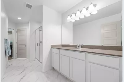 5707 N Regatta Ln, Stansbury Park, UT 84074 - Photo 15