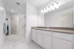 5707 N Regatta Ln, Stansbury Park, UT 84074 - Photo 15