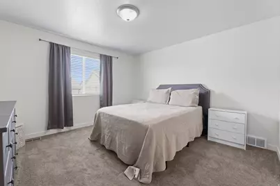 5707 N Regatta Ln, Stansbury Park, UT 84074 - Photo 13