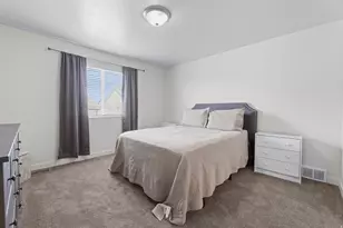 5707 N Regatta Ln, Stansbury Park, UT 84074 - Photo 13