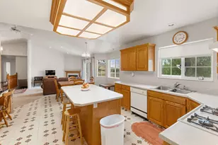182 E 825 S, Richmond, UT 84333 - Photo 17