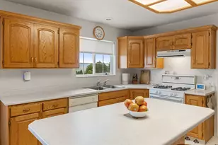 182 E 825 S, Richmond, UT 84333 - Photo 15