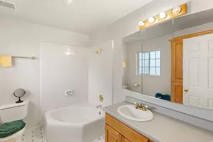 182 E 825 S, Richmond, UT 84333 - Photo 25