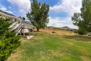182 E 825 S, Richmond, UT 84333 - Photo 43