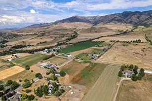 182 E 825 S, Richmond, UT 84333 - Photo 61