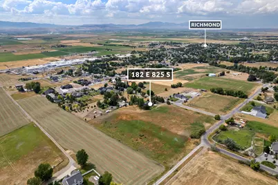 182 E 825 S, Richmond, UT 84333 - Photo 53