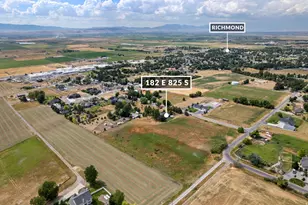 182 E 825 S, Richmond, UT 84333 - Photo 53