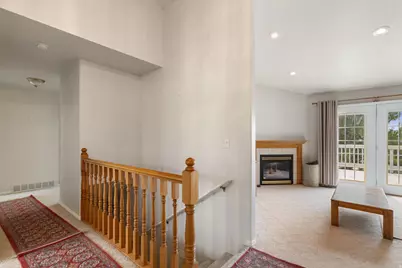 182 E 825 S, Richmond, UT 84333 - Photo 9