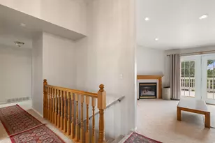 182 E 825 S, Richmond, UT 84333 - Photo 9