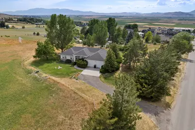 182 E 825 S, Richmond, UT 84333 - Photo 45