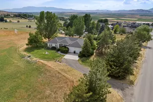 182 E 825 S, Richmond, UT 84333 - Photo 45