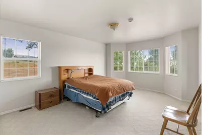 182 E 825 S, Richmond, UT 84333 - Photo 23