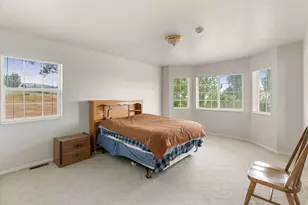 182 E 825 S, Richmond, UT 84333 - Photo 23