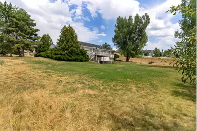 182 E 825 S, Richmond, UT 84333 - Photo 41