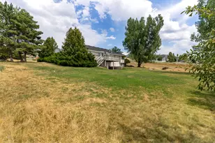 182 E 825 S, Richmond, UT 84333 - Photo 41