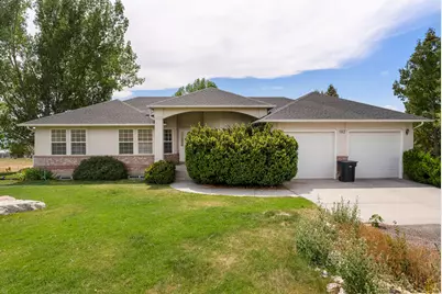 182 E 825 S, Richmond, UT 84333 - Photo 1