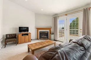 182 E 825 S, Richmond, UT 84333 - Photo 11