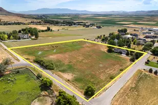182 E 825 S, Richmond, UT 84333 - Photo 51