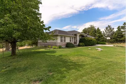 182 E 825 S, Richmond, UT 84333 - Photo 5