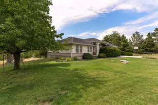 182 E 825 S, Richmond, UT 84333 - Photo 5