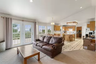 182 E 825 S, Richmond, UT 84333 - Photo 13