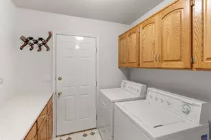 182 E 825 S, Richmond, UT 84333 - Photo 19