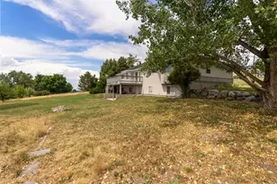 182 E 825 S, Richmond, UT 84333 - Photo 39