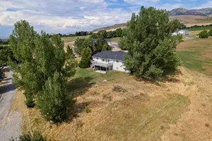 182 E 825 S, Richmond, UT 84333 - Photo 47