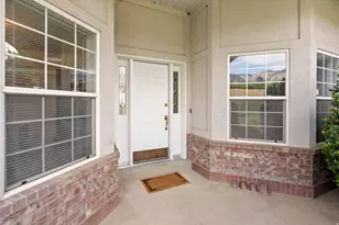 182 E 825 S, Richmond, UT 84333 - Photo 7