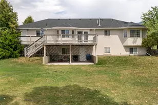 182 E 825 S, Richmond, UT 84333 - Photo 37