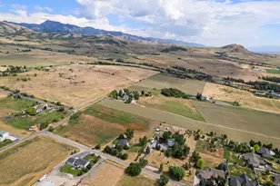 182 E 825 S, Richmond, UT 84333 - Photo 57
