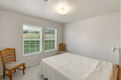 182 E 825 S, Richmond, UT 84333 - Photo 21