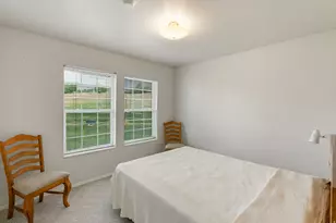 182 E 825 S, Richmond, UT 84333 - Photo 21
