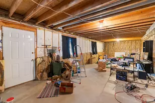 182 E 825 S, Richmond, UT 84333 - Photo 31
