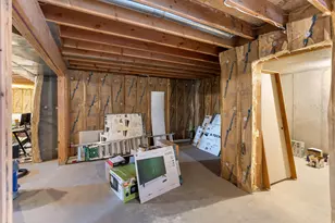 182 E 825 S, Richmond, UT 84333 - Photo 29