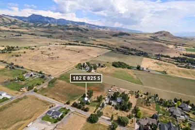 182 E 825 S, Richmond, UT 84333 - Photo 55