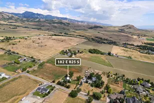 182 E 825 S, Richmond, UT 84333 - Photo 55