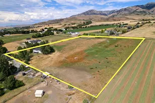 182 E 825 S, Richmond, UT 84333 - Photo 49