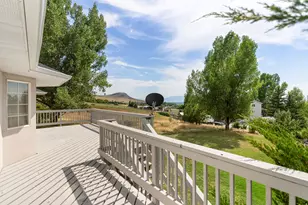 182 E 825 S, Richmond, UT 84333 - Photo 33