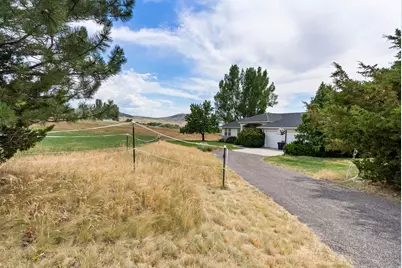 182 E 825 S, Richmond, UT 84333 - Photo 3