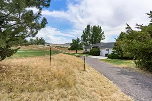 182 E 825 S, Richmond, UT 84333 - Photo 3