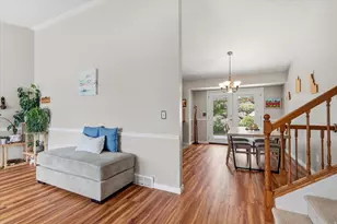 3515 N 425 E, North Ogden, UT 84414 - Photo 5