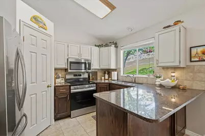 3515 N 425 E, North Ogden, UT 84414 - Photo 7