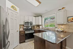 3515 N 425 E, North Ogden, UT 84414 - Photo 7